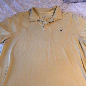 Vineyard Vines Men’s Polo